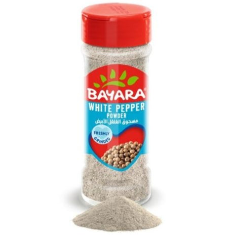bayara-white-pepper-powder-100ml