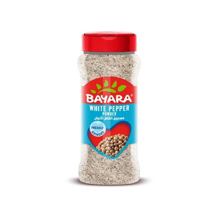 bayara-white-pepper-powder-180g-330ml