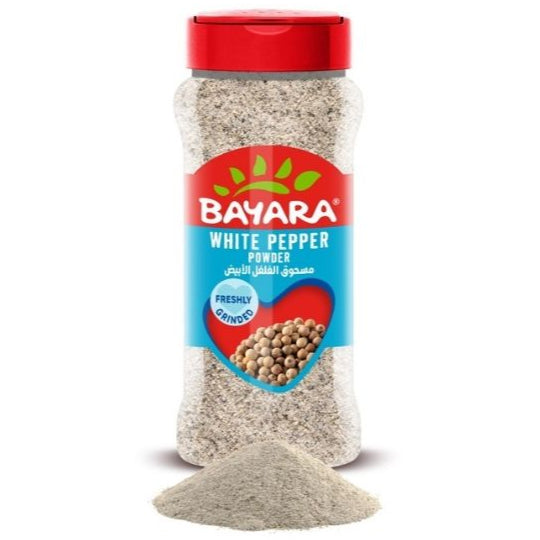bayara-white-pepper-powder-330ml