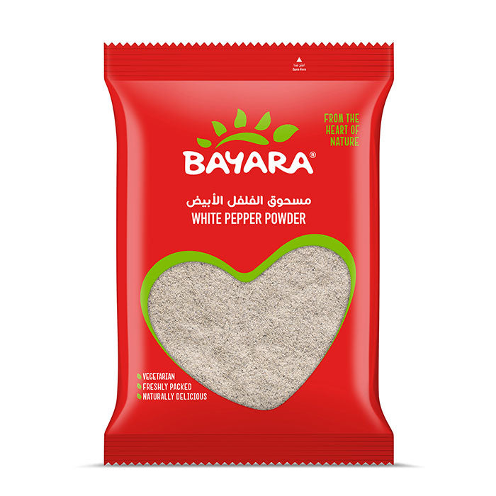 bayara-white-pepper-powder