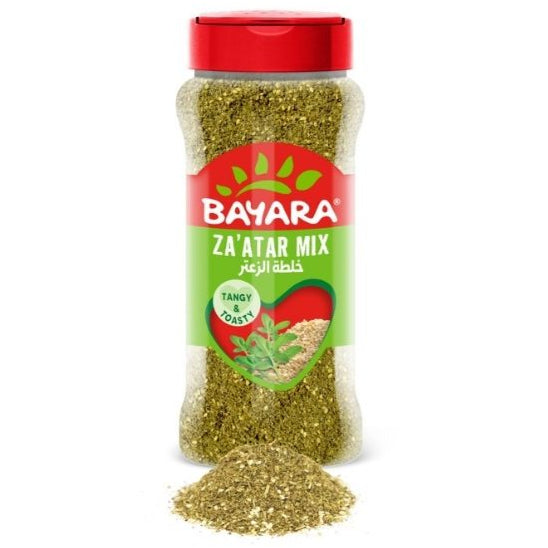 bayara-zaatar-330ml-125g