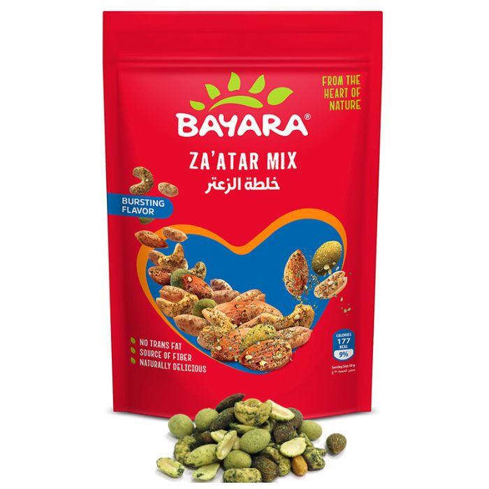 bayara-zaatar-mix-200g