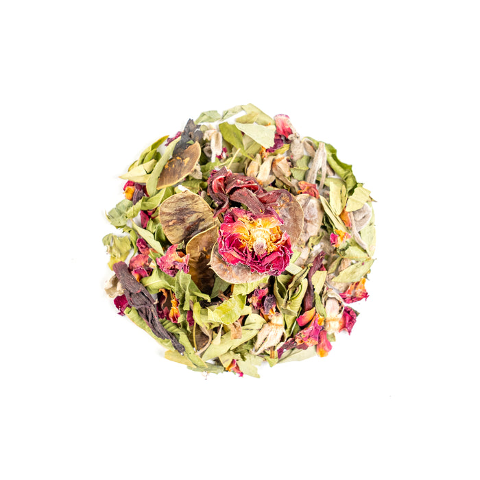 bayara-zuhourat-mix-100g