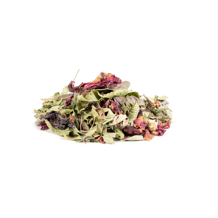 bayara-zuhourat-mix-premium
