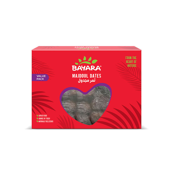 dates-majdoul-box-1kilo