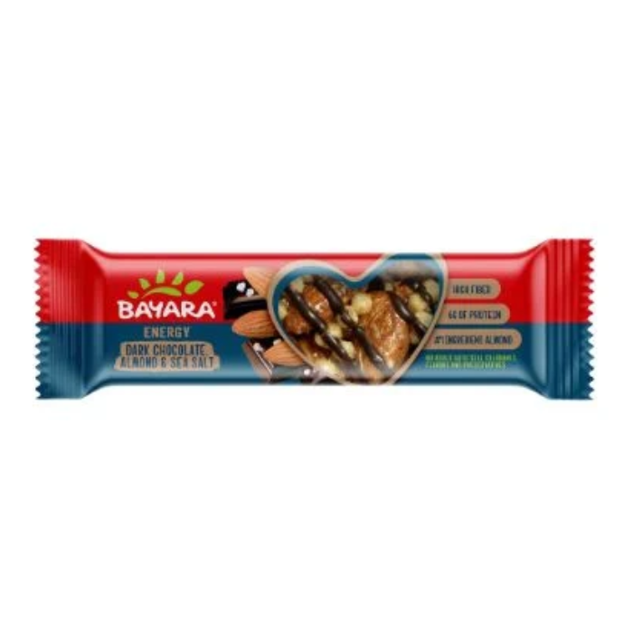 bayara-energy-bar-dark-chocolate-almond-sea-salt
