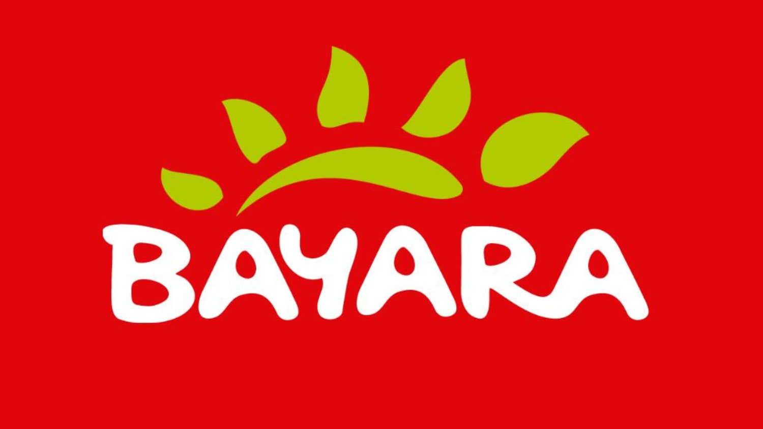 BAYARA