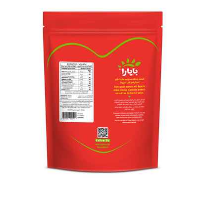 Raisins Golden 250g