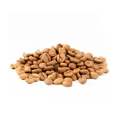 Arabic Silani Coffee Medium Light 250g