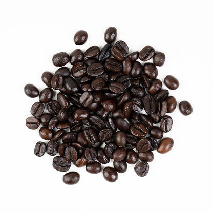 Braziliano Turkish Coffee Dark 250g