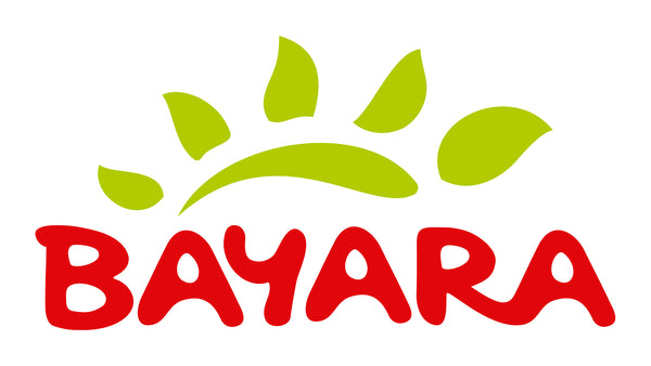 Bayara