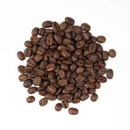 Colombiano Filter Coffee Medium 1kg