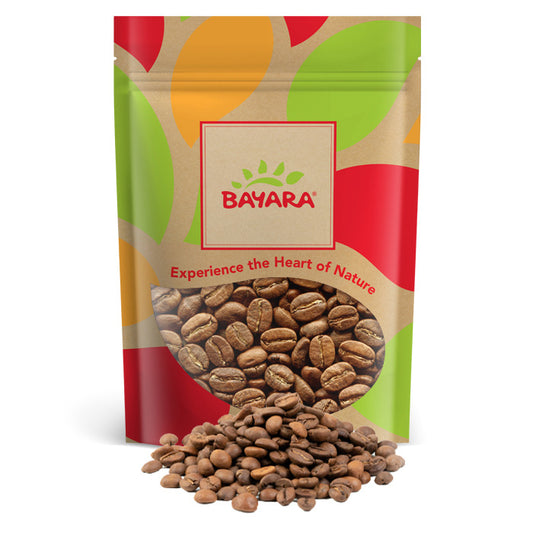 Colombiano Filter Coffee Medium 1kg