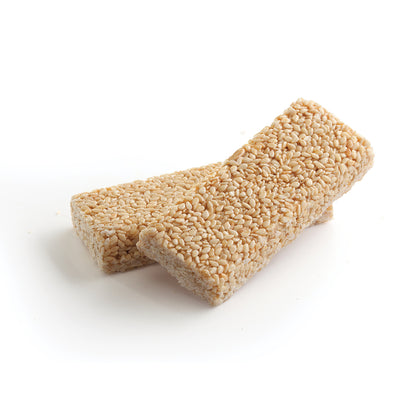 Croquant Sesame - Semsemiah 100g