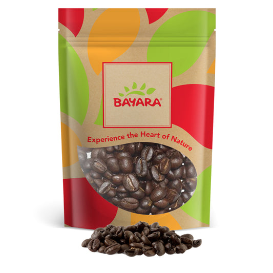 Espresso Italiano Coffee Medium 1kg