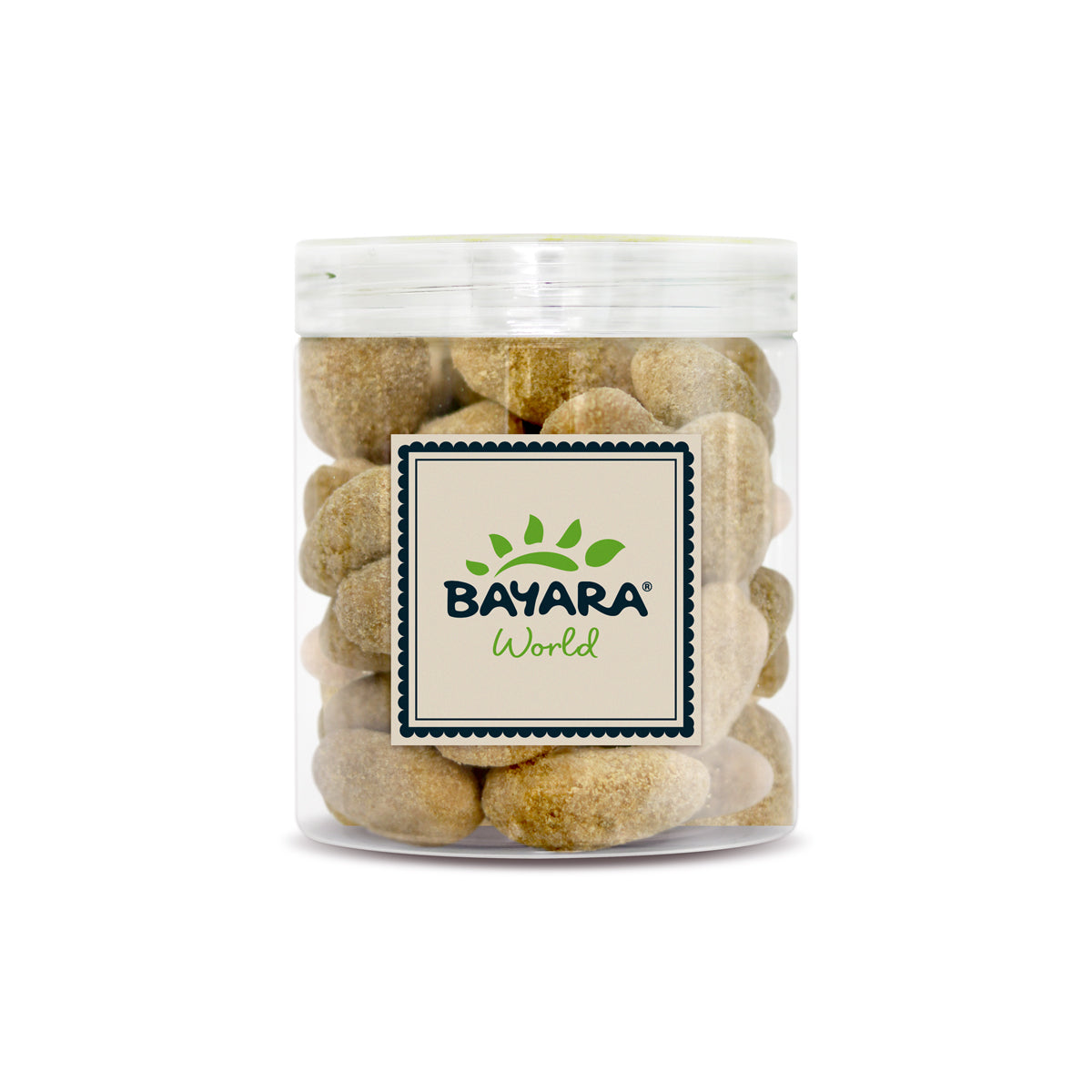 Lotus Chocolate Coated Pecans 300g
