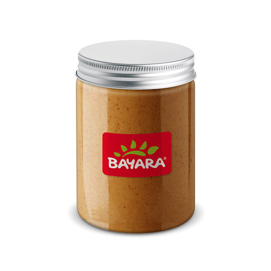 bayara-almond-butter-365g
