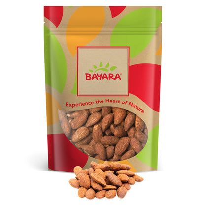 bayara-almonds-bbq-jumbo-250g
