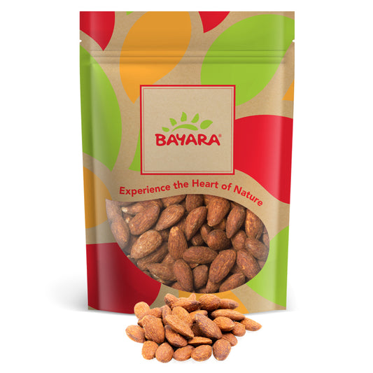 bayara-almonds-bbq-jumbo-250g