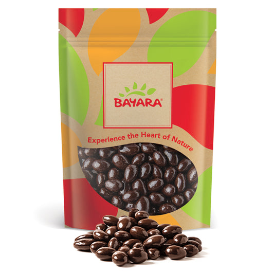 bayara-almonds-dark-chocolate-250g