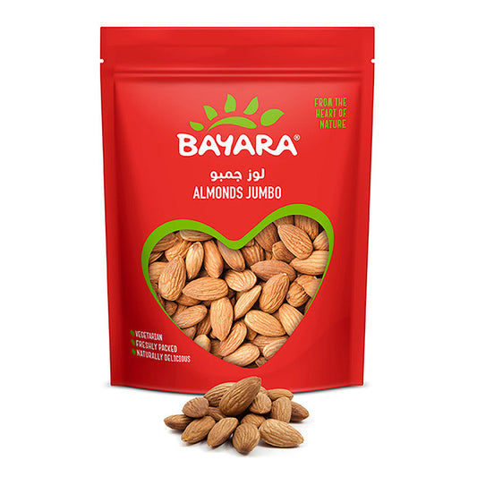 bayara-almonds-jumbo-200g