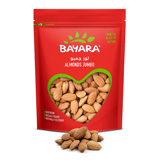 bayara-almonds-jumbo-400g