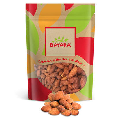 bayara-almonds-lemon-medium-250g