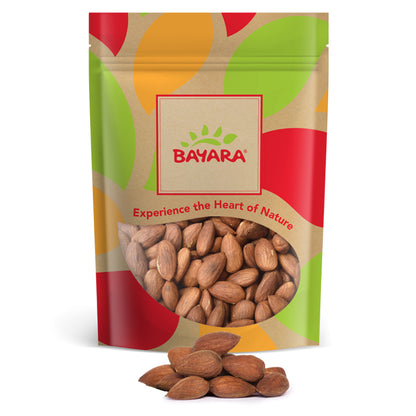 bayara-almonds-roasted-unsalted-jumbo-250g