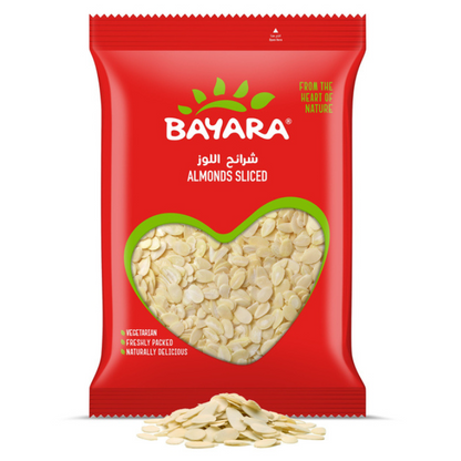 bayara-almonds-sliced-200g