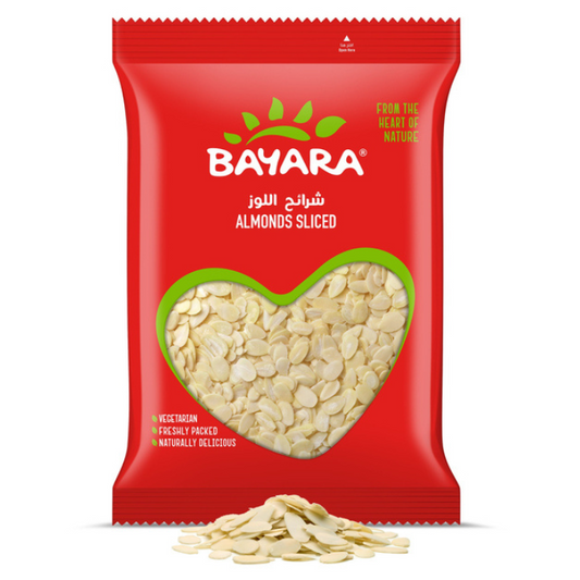 bayara-almonds-sliced-200g
