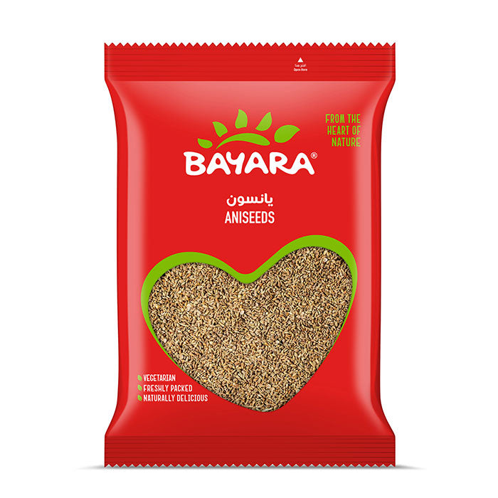 bayara-aniseeds-200g-pack