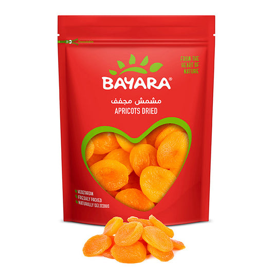 bayara-apricots-dried-400g