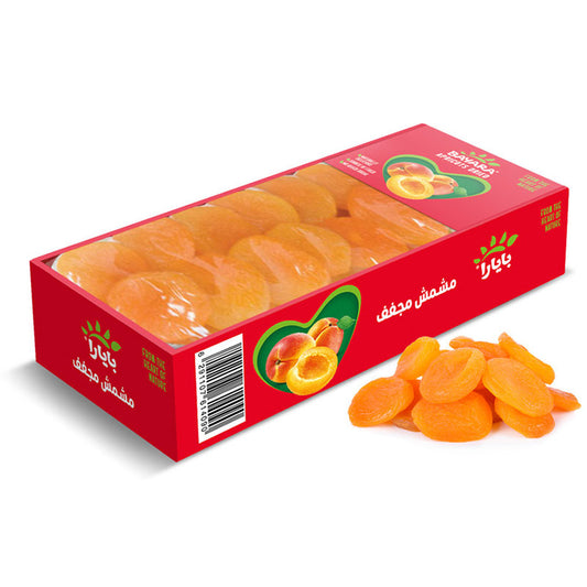 bayara-apricots-dried-tray-500g