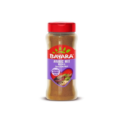bayara-arabic-mix-masala-330ml