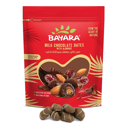 bayara-assorted-chocolate-dates-almonds