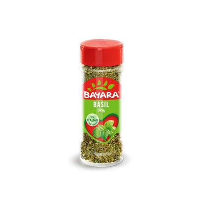 bayara-basil-100ml