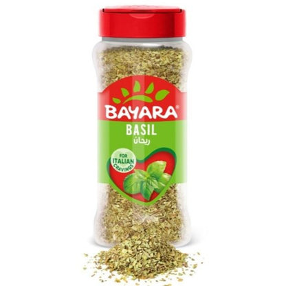 bayara-basil-330ml-50g