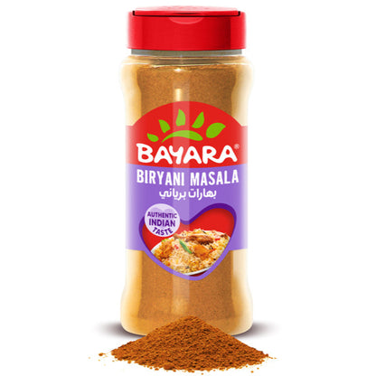 bayara-biryani-masala-330ml-180g
