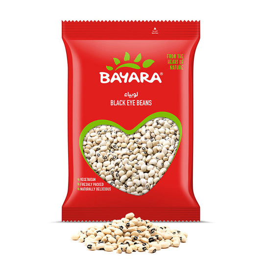 bayara-black-eye-beans-1kg