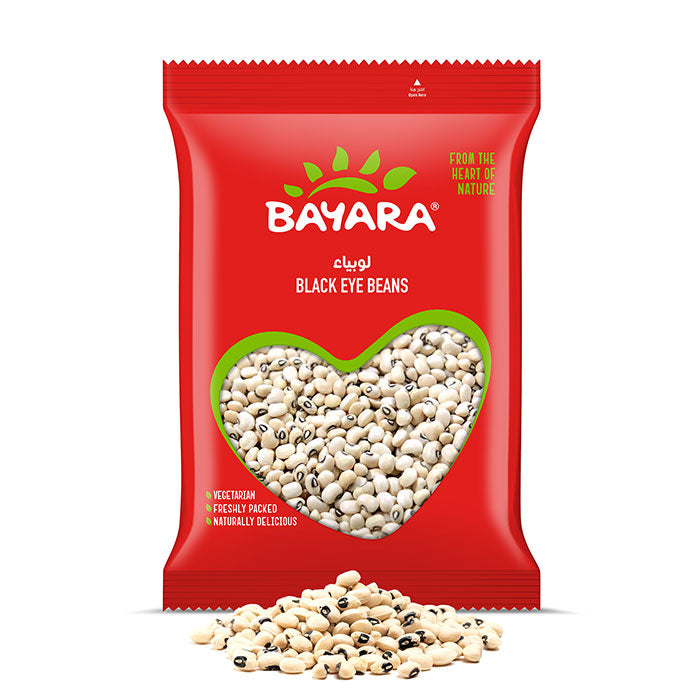 bayara-black-eye-beans-400g