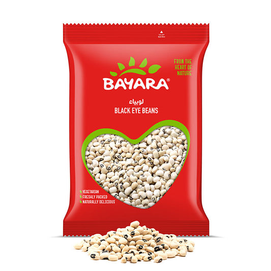 bayara-black-eye-beans-400g