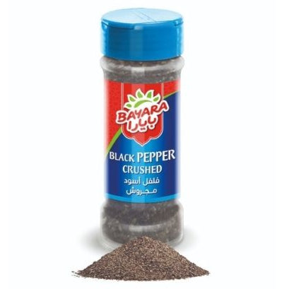 bayara-black-pepper-crushed-100ml
