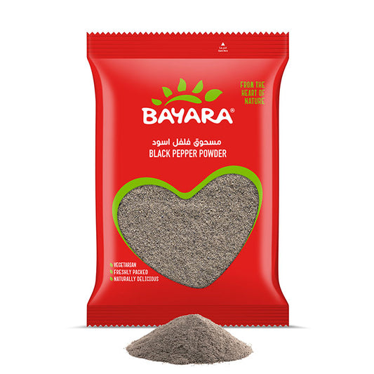 bayara-black-pepper-powder-200g  
