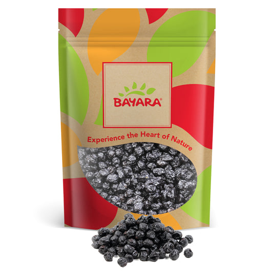 bayara-blackcurrants-dried-250g