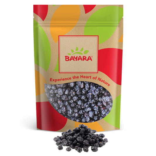 bayara-blueberries-dried-250g