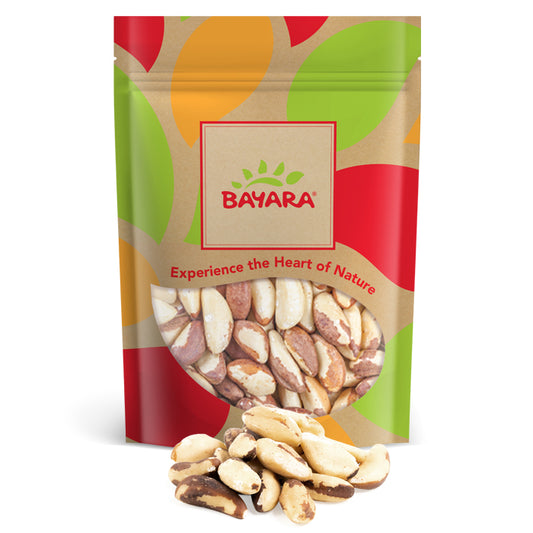 bayara-brazil-nuts-250g