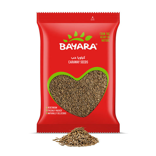 bayara-caraway-seeds-200g
