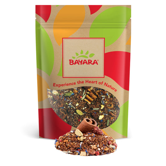 bayara-cardamom-nights-tea-100g