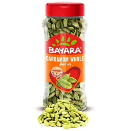 bayara-cardamom-whole-330ml-115g