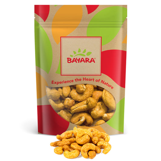 bayara-cashews-cheese-jumbo-250g